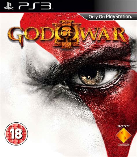ps3 game iso|PS 3 ROMs .